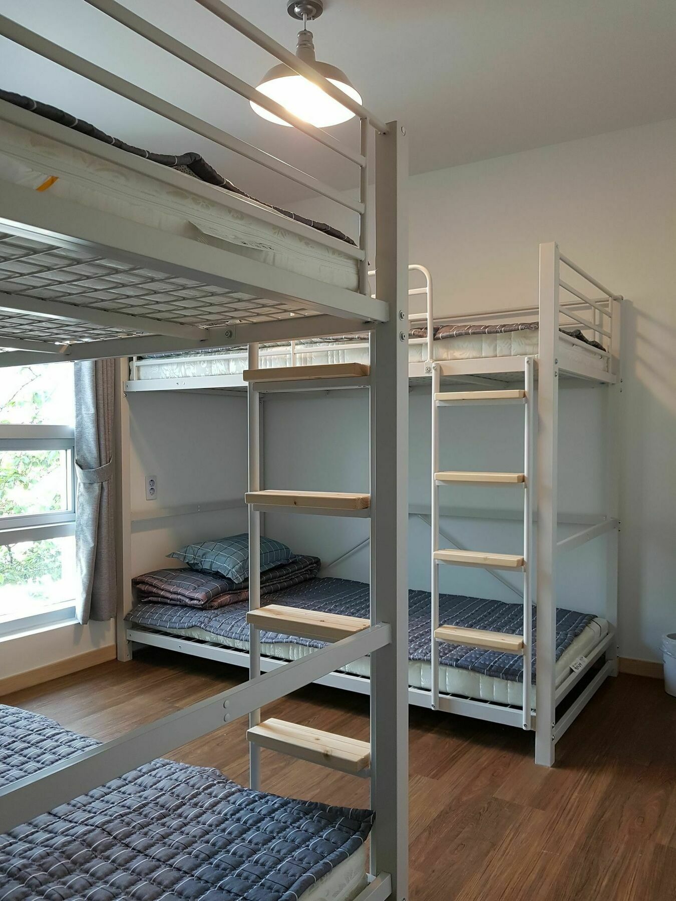 יאוסו For You Hostel מראה חיצוני תמונה